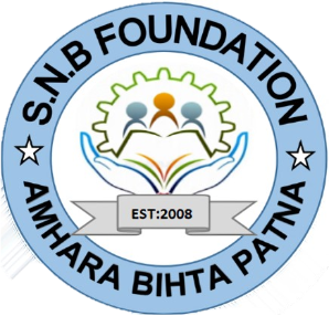 SNB College of Pharmacy & Management